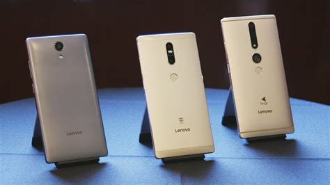 lenovo phab plus price 2016 in ph